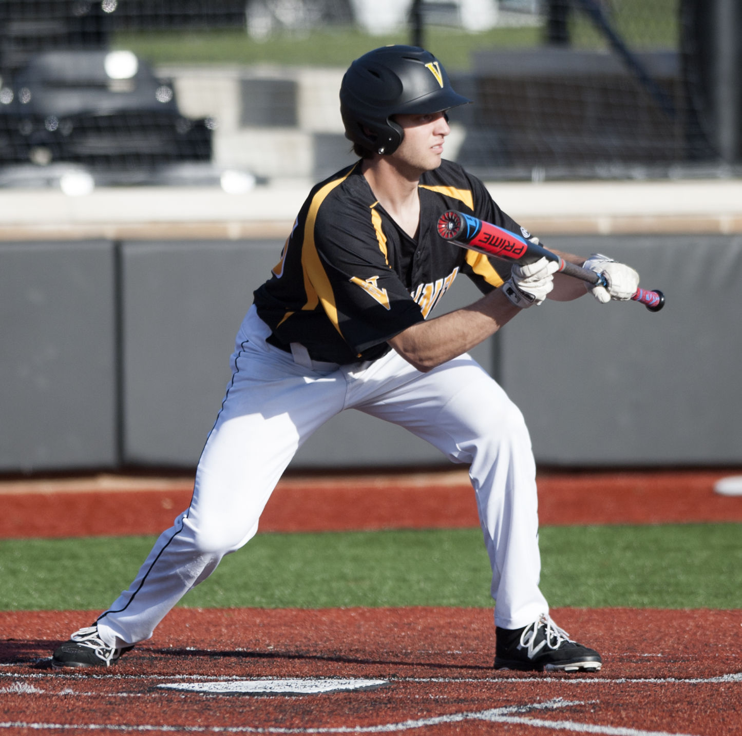 CBC vs. Vianney